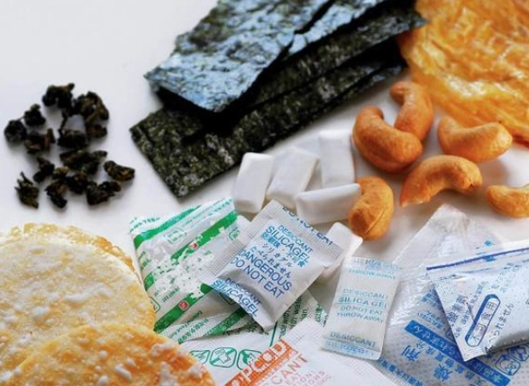 乾燥食物 保存 乾燥食物 保存