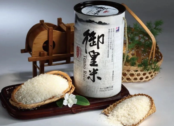 馬祖伴手禮 馬祖伴手禮