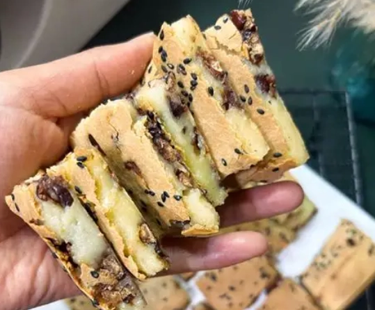 酥皮點心 推薦 酥皮點心 推薦