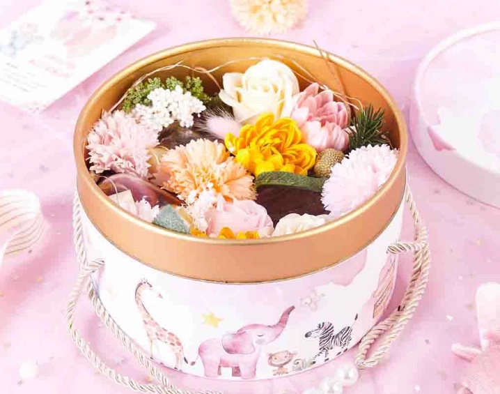 花蓮伴手禮 花蓮伴手禮
