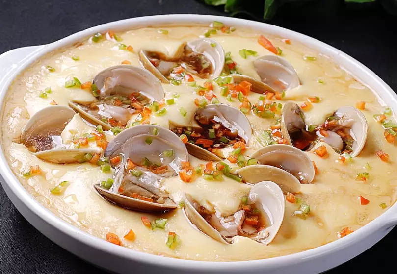 酒蒸鮭魚食譜 酒蒸鮭魚食譜
