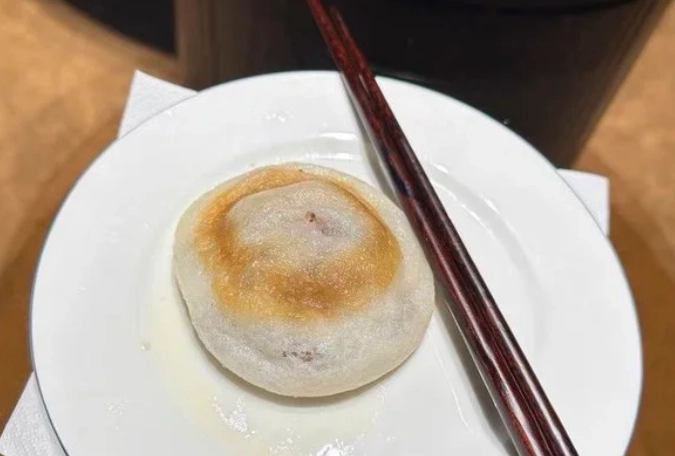 酥皮點心 推薦 酥皮點心 推薦