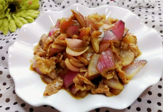 台北洋蔥雞肉餐廳 台北洋蔥雞肉餐廳