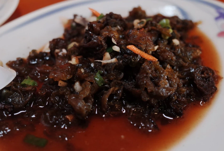 麻糬 麻糬
