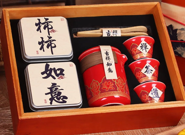 馬祖特產 馬祖特產
