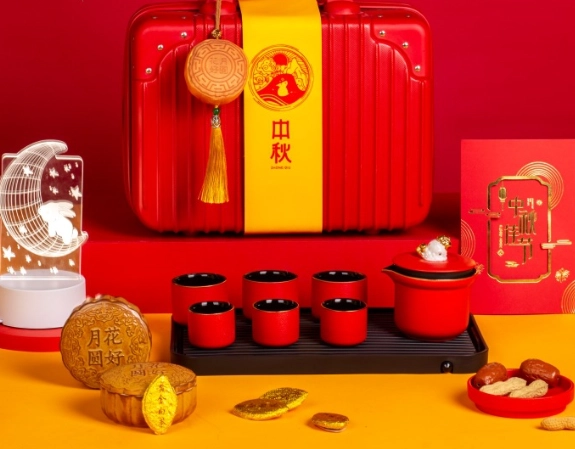 馬祖老酒 馬祖老酒
