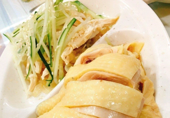 醉雞食譜 醉雞食譜