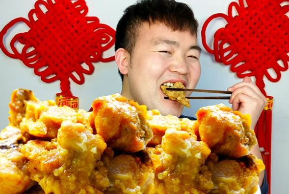 整隻雞食譜 整隻雞食譜