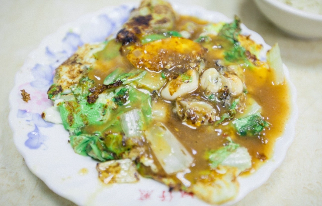 台灣小吃醬料配方 台灣小吃醬料配方
