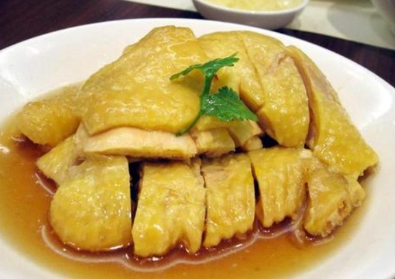 醉雞食譜 醉雞食譜