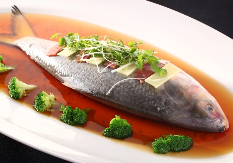 酒蒸鮭魚餐廳 酒蒸鮭魚餐廳