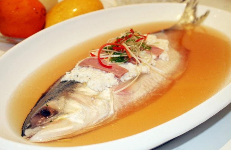酒蒸鮭魚食譜 酒蒸鮭魚食譜