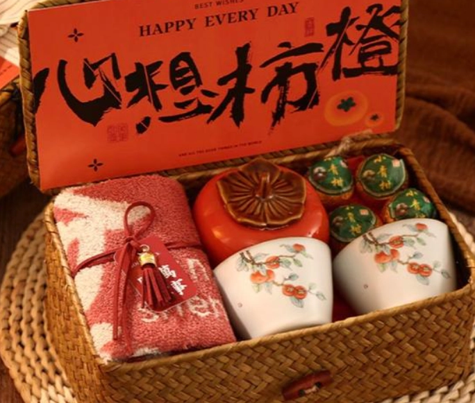 花蓮麻糬推薦 花蓮麻糬推薦