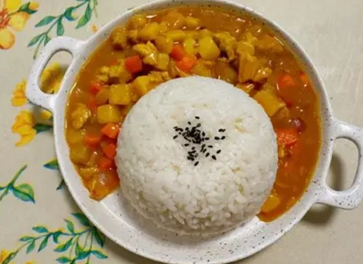 雞肉飯醬汁 雞肉飯醬汁