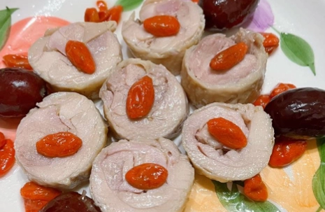 醉雞食譜 醉雞食譜