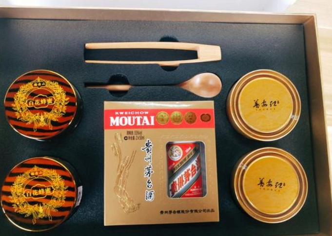馬祖美食推薦 馬祖美食推薦
