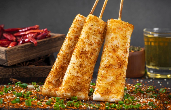 台式點心製作 台式點心製作