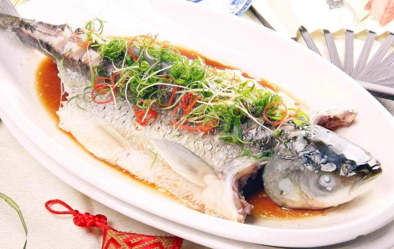 酒蒸鮭魚做法 酒蒸鮭魚做法