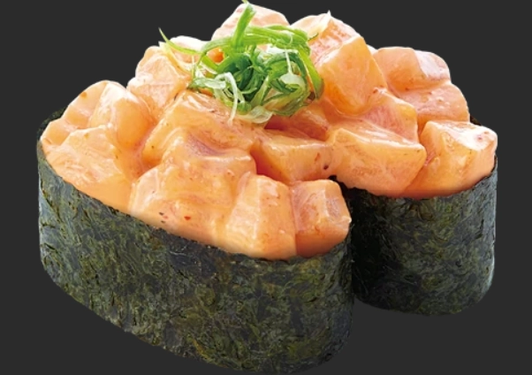 鮭魚料理方法 鮭魚料理方法