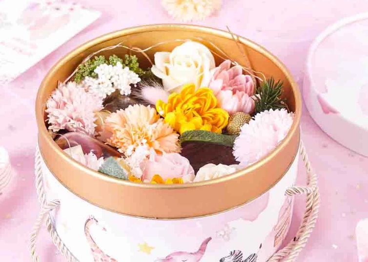 花蓮伴手禮 花蓮伴手禮