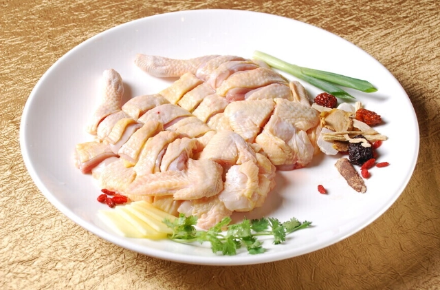 醉雞食譜 醉雞食譜
