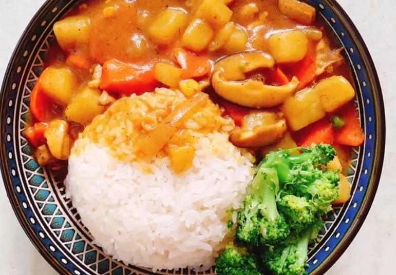 雞肉飯做法 雞肉飯做法