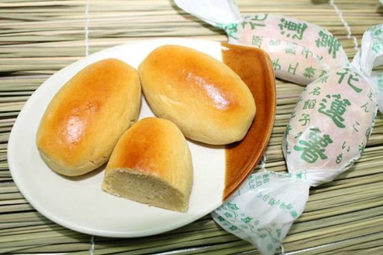 花蓮伴手禮 花蓮伴手禮