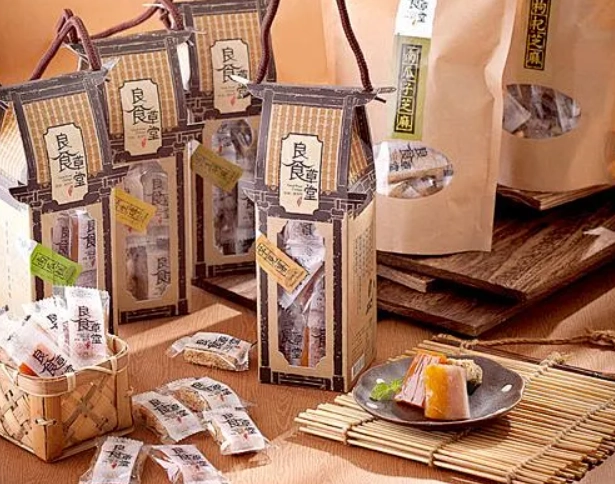 馬祖伴手禮 馬祖伴手禮