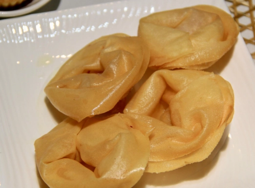 台灣炸鮮奶推薦 台灣炸鮮奶推薦