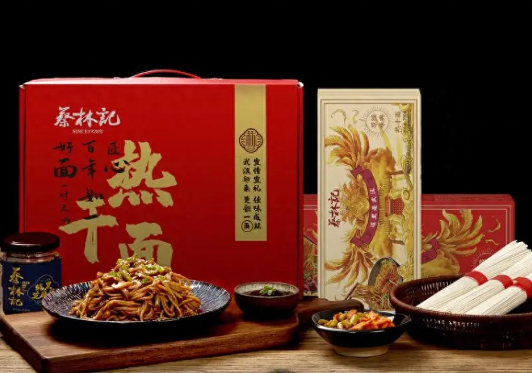 馬祖伴手禮 馬祖伴手禮