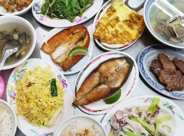 台南美食 台南美食