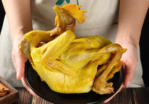 整隻雞食譜 整隻雞食譜