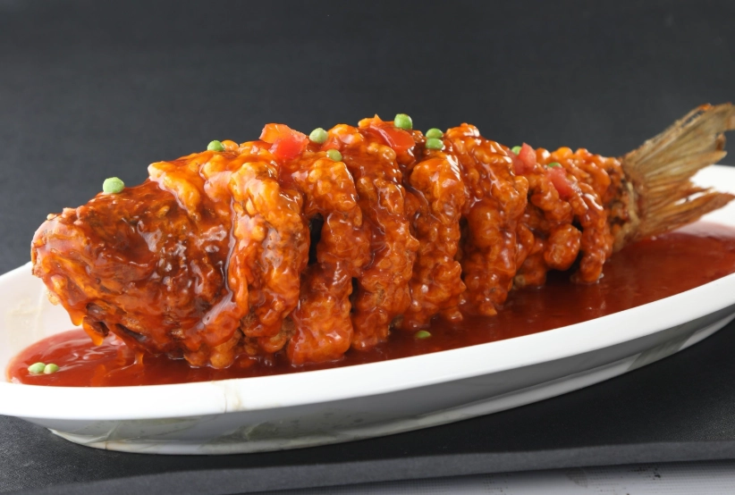 鮭魚食譜 鮭魚食譜