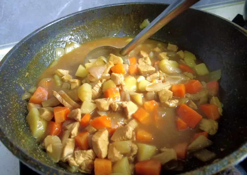 雞肉飯做法 雞肉飯做法