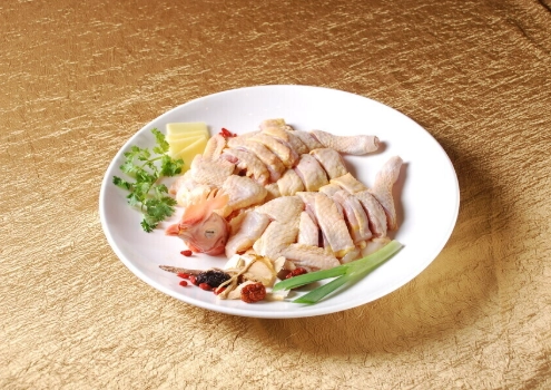 醉雞食譜 醉雞食譜
