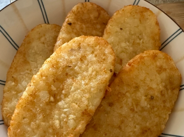 氣炸鍋料理 氣炸鍋料理