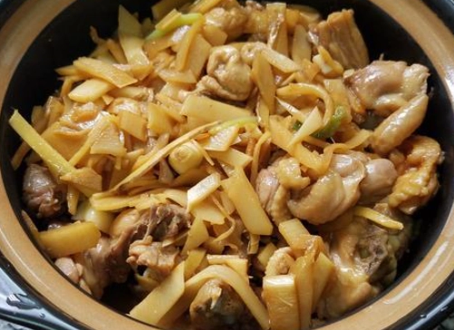 快速晚餐料理 快速晚餐料理