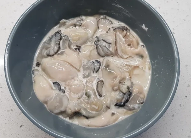 台灣小吃醬料配方 台灣小吃醬料配方