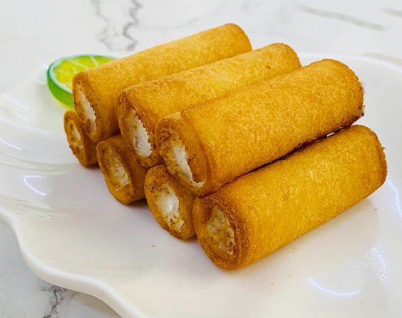 脆皮鮮奶卷 推薦 脆皮鮮奶卷 推薦
