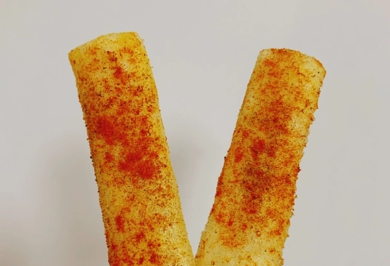 酥皮年糕食譜