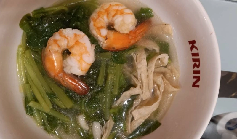 台灣家常菜食譜 台灣家常菜食譜