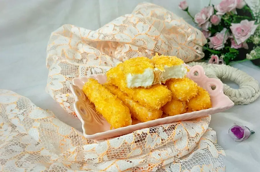 夜市美食推薦