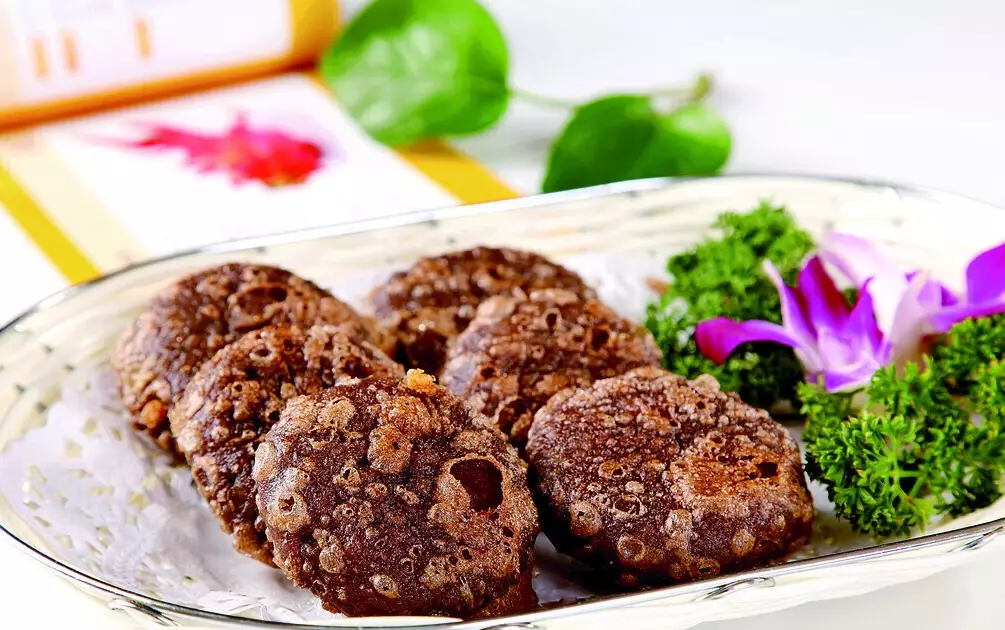 炸香菇食譜 炸香菇食譜