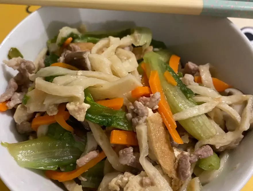 創意零食料理 創意零食料理