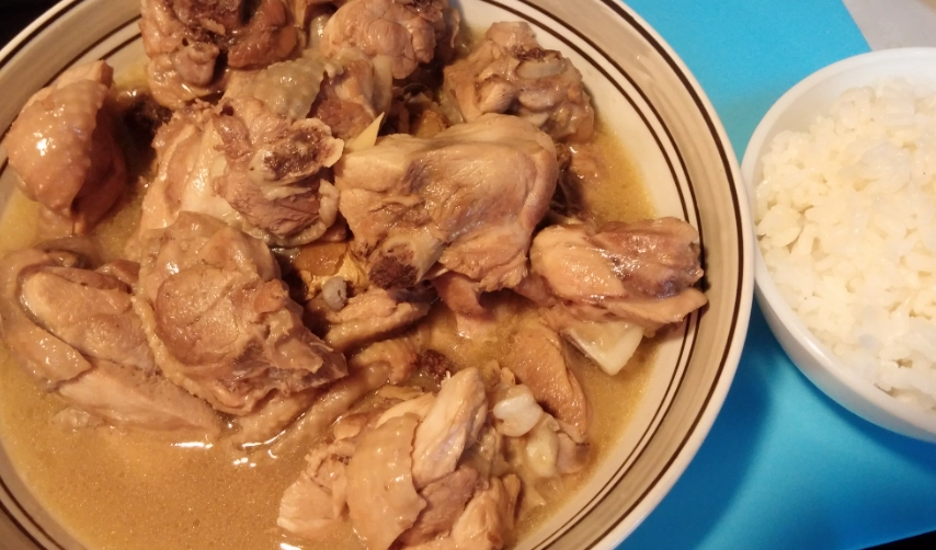 台灣古早味美食 台灣古早味美食