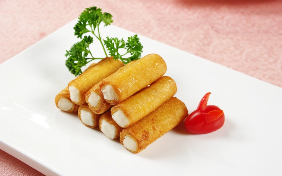 夜市美食推薦 夜市美食推薦