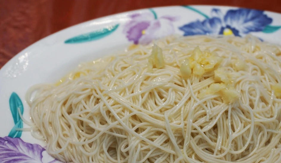 苦茶油料理 苦茶油料理