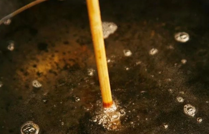 台灣油炸美食 台灣油炸美食