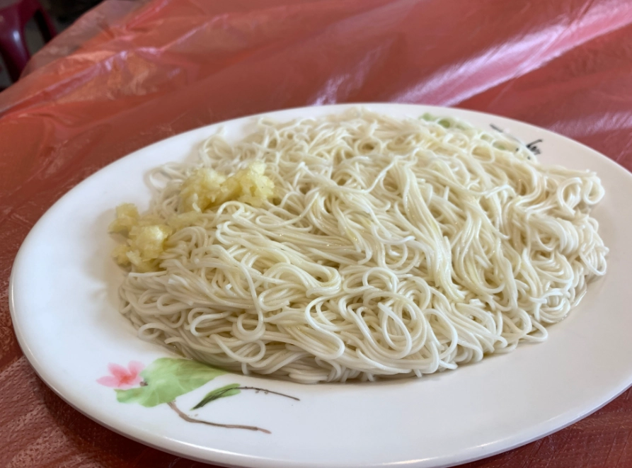 台灣傳統美食 台灣傳統美食