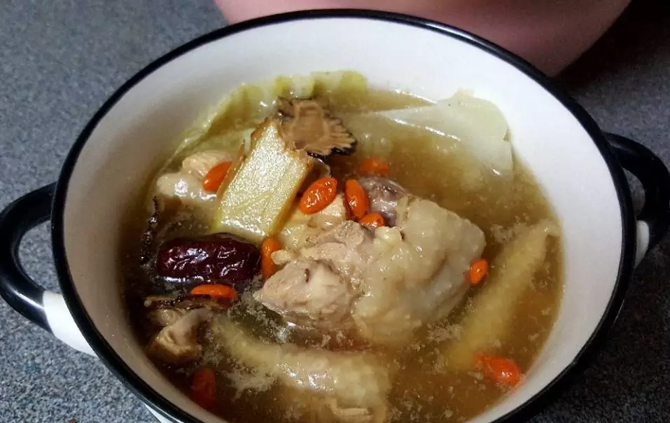 無酒燒酒雞食譜 無酒燒酒雞食譜